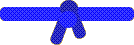Blue Belt