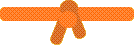 Orange Belt
