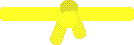 Yellow Belt
